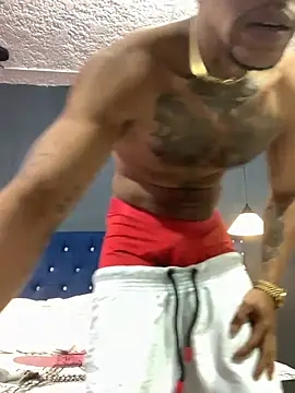 Salomon koude online show from 11/29/25, 04:54