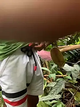 Salomon koude online show from 12/01/25, 04:45