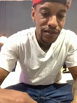 Salomon koude online show from 12/02/25, 10:16