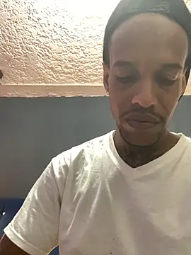 Salomon koude online show from 12/15/25, 05:17