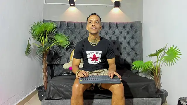 Salomon koude online show from 06/07/26, 04:22