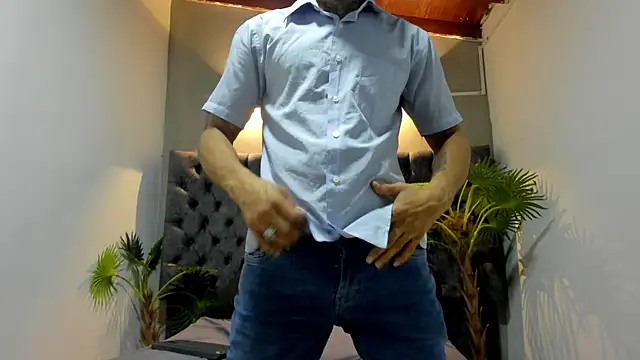 Salomon koude online show from 07/09/26, 02:32