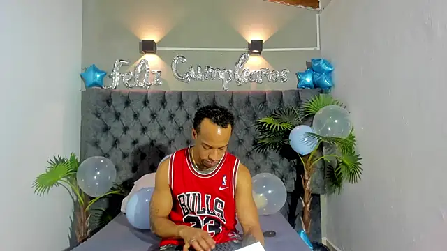 Salomon koude online show from 07/18/26, 01:43
