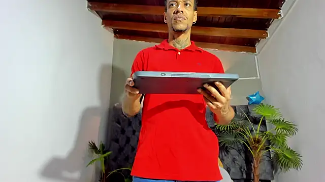 Salomon koude online show from 07/28/26, 04:16