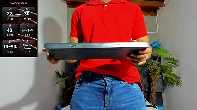 Salomon koude online show from 07/28/26, 04:39