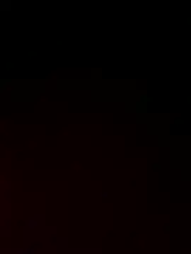 Horse-XYZ online show from 06/06/26, 10:25