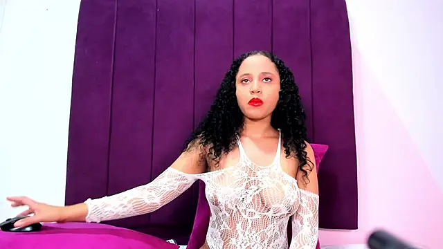 abby ssmith online show from 01/12/25, 11:39