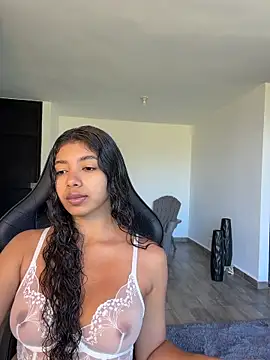 viktorya xue online show from 06/11/26, 12:47