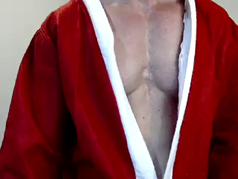 Snapshot of flexforyou chatting on 12/25/24, 04:43 flexforyou online show from 12/25/24, 04:43