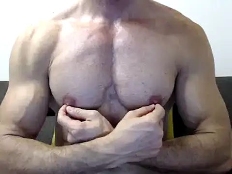 Snapshot of flexforyou chatting on 01/15/25, 07:05 flexforyou online show from 01/15/25, 07:05