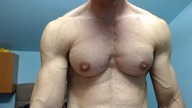 flexforyou online show from 06/11/26, 07:23