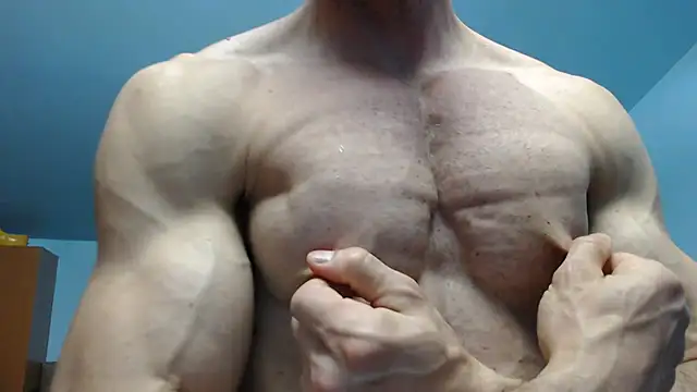 flexforyou online show from 06/23/26, 07:12