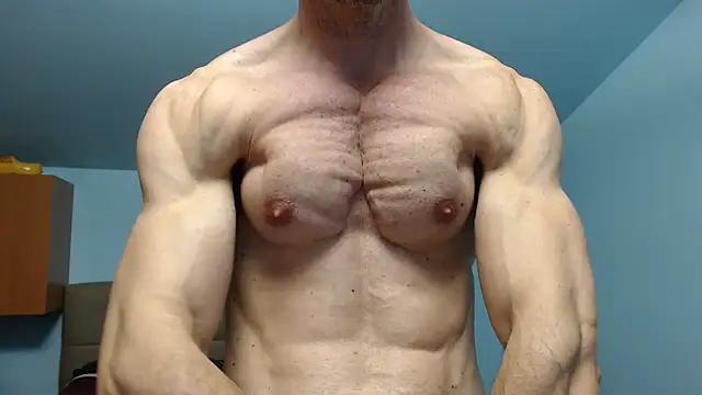 flexforyou online show from 07/24/26, 06:55