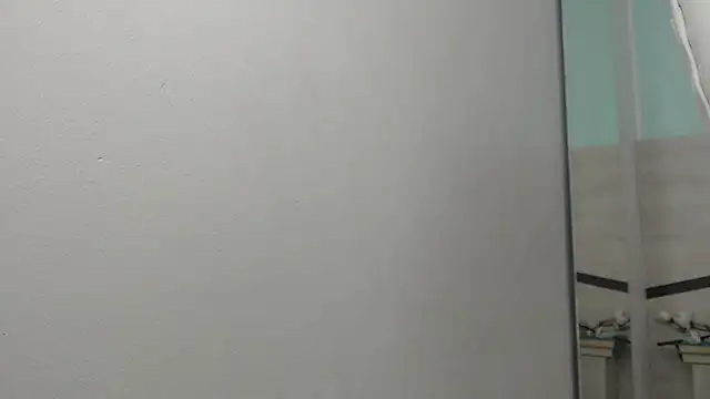 sussy leon online show from 12/04/24, 12:36