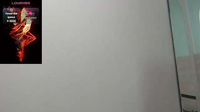 sussy leon online show from 12/05/24, 12:22