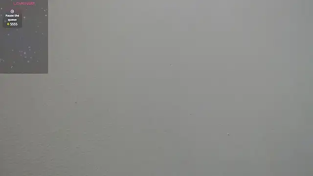 sussy leon online show from 12/09/24, 12:19