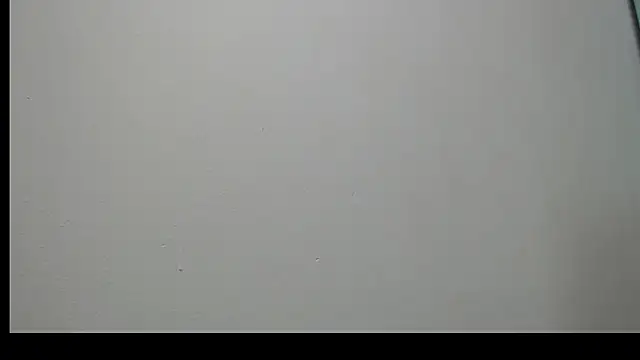 sussy leon online show from 12/16/24, 12:27