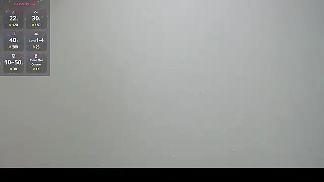 sussy leon online show from 12/17/24, 12:22