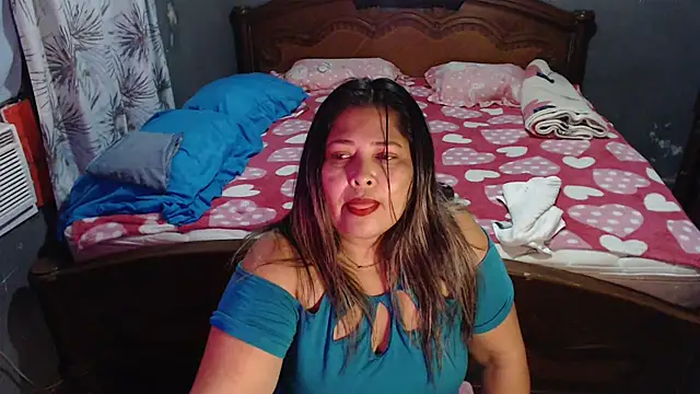 CANDYSWEET51 online show from 12/10/24, 12:39