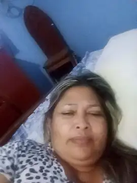 CANDYSWEET51 online show from 12/02/25, 02:45