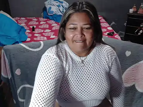 CANDYSWEET51 online show from 06/11/26, 01:20