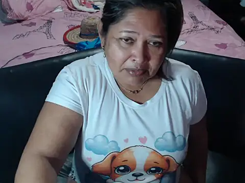 CANDYSWEET51 online show from 06/26/26, 01:59