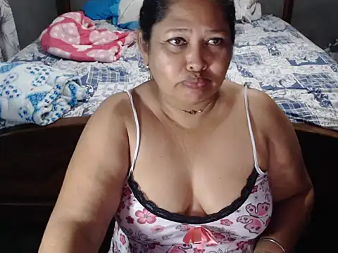 CANDYSWEET51 online show from 07/19/26, 08:01