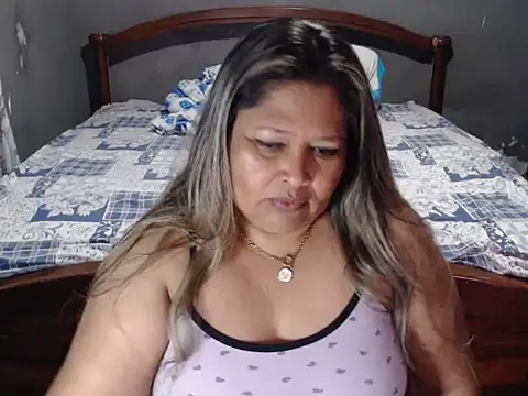 CANDYSWEET51 online show from 07/26/26, 03:52
