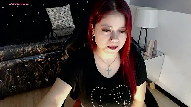  Ambar72 b online show from 12/12/24, 12:55