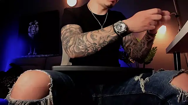 uptomatty online show from 05/13/26, 07:39