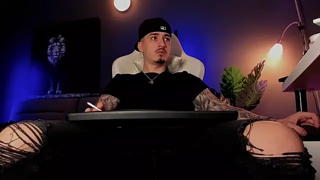 uptomatty online show from 05/16/26, 07:27