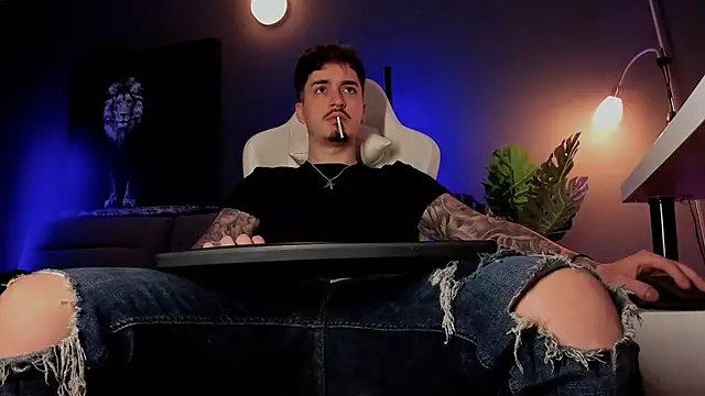 uptomatty online show from 05/19/26, 07:26