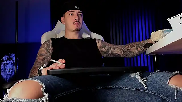 uptomatty online show from 07/11/26, 07:55