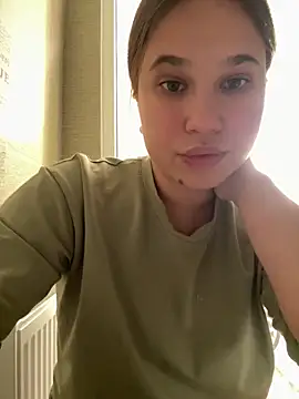 Snapshot of JaneLestur chatting on 10/29/25, 12:51 JaneLestur online show from 10/29/25, 12:51