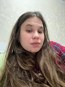 Snapshot of JaneLestur chatting on 12/18/25, 03:18 JaneLestur online show from 12/18/25, 03:18