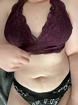 Snapshot of CherryVenus885 chatting on 02/12/25, 05:58 CherryVenus885 online show from 02/12/25, 05:58