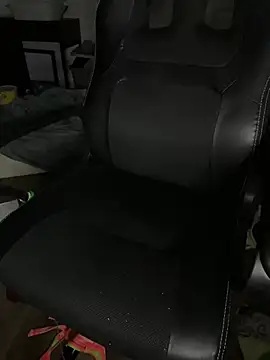 Snapshot of CherryVenus885 chatting on 03/22/25, 01:11 CherryVenus885 online show from 03/22/25, 01:11