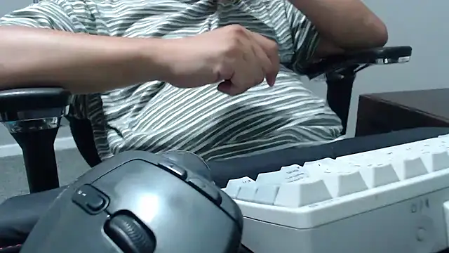 nimirole online show from 06/14/26, 08:22