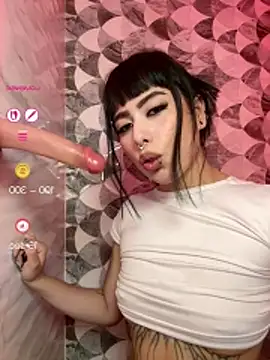 Snapshot of Melanie_Nyx chatting on 08/01/26, 12:21 Melanie Nyx online show from 08/01/26, 12:21