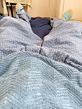 Snapshot of Dodge777 chatting on 09/16/25, 01:45 Dodge777 online show from 09/16/25, 01:45