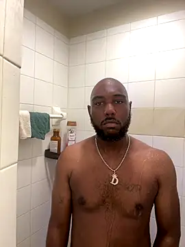 RedFoxPerfectCock online show from 10/10/25, 09:47