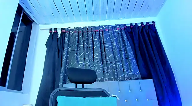nova sex01 online show from 12/03/24, 10:17