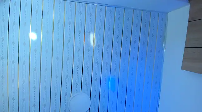 nova sex01 online show from 12/04/24, 10:13