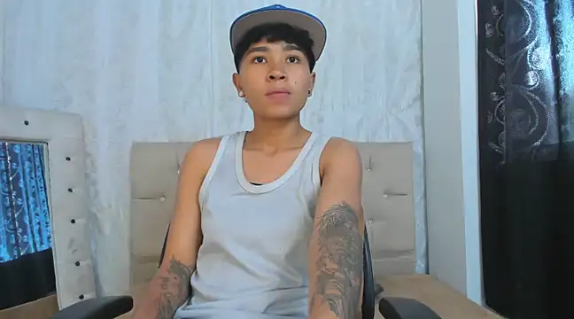 nova sex01 online show from 12/05/24, 12:55