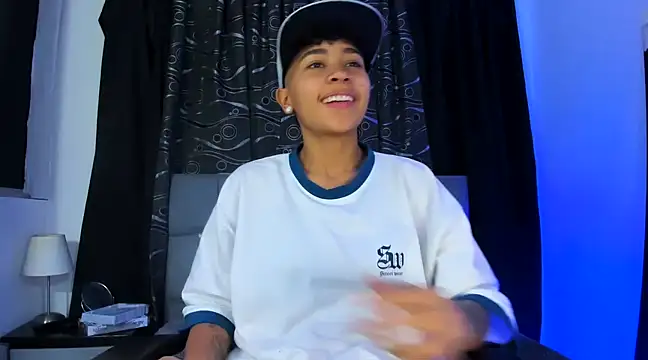nova sex01 online show from 12/10/24, 05:07