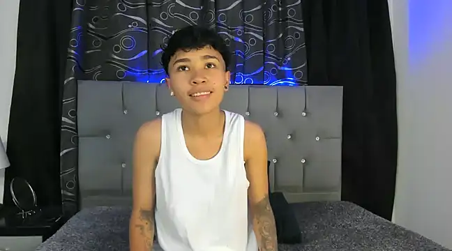 nova sex01 online show from 12/13/24, 03:27