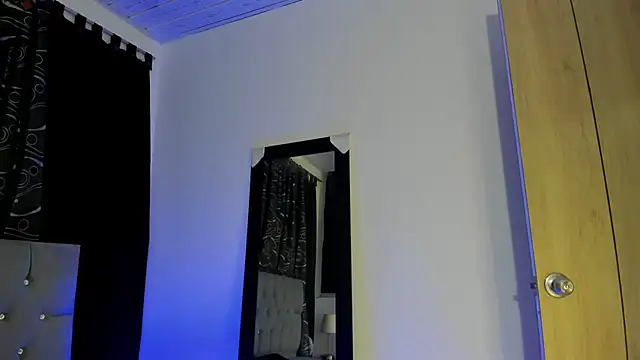 nova sex01 online show from 02/25/25, 04:46