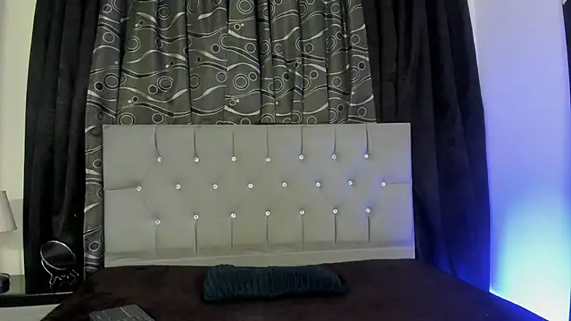 nova sex01 online show from 03/13/25, 02:38