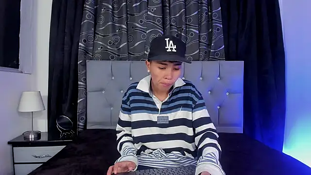 nova sex01 online show from 03/15/25, 02:46