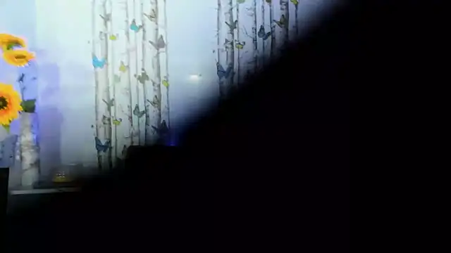 nova sex01 online show from 03/21/25, 04:28